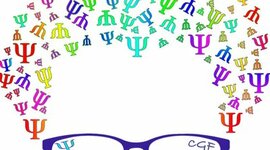 Timeline: Historia y los sistemas teóricos de la psicología contemporánea