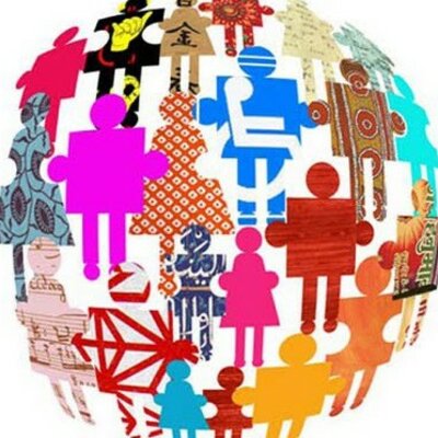 Timeline: Iguales y Diferentes: Entre la Diversidad y los Derechos