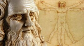 Timeline: HUMANISMO