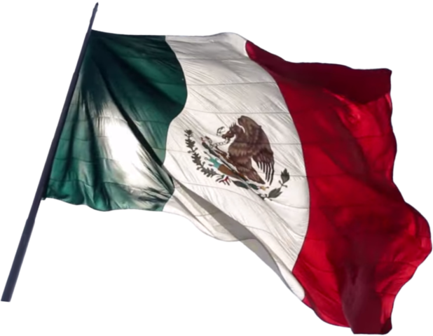 Mexico se adhiere al Pacto Internacional de Derechos Civiles y Politicos