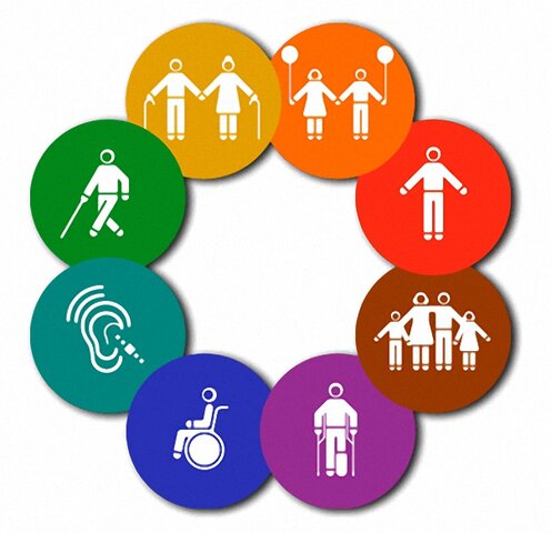 En el Antiguo Egipto