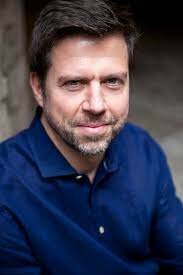 Joan Clotet y El humanismo Digital