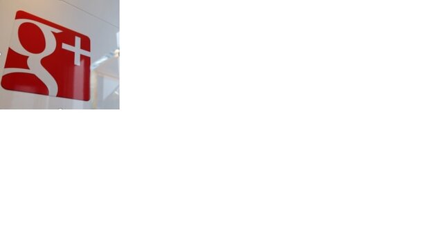 Humanismo Digital - Personajes