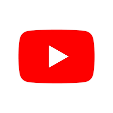 Humanismo Digital - Personajes