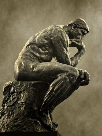 CORRIENTES FILOSOFICAS DEL RENACIMIENTO