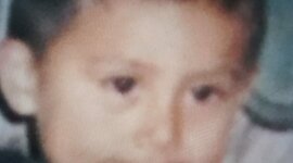 Timeline: LINEA DE VIDA