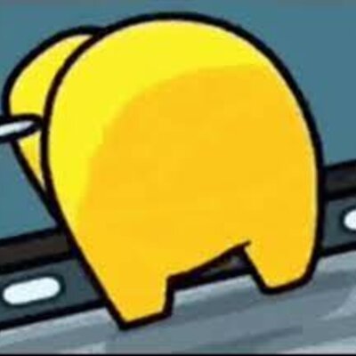 Timeline: Interacción Gravitatoria