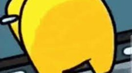 Timeline: Interacción Gravitatoria