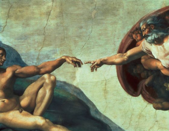 El Siglo XIX: La Religión