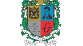 Timeline: Historia de la Universidad Francisco José de Caldas