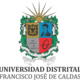 Escudo de la universidad