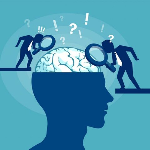 El Siglo XIX: Medicina