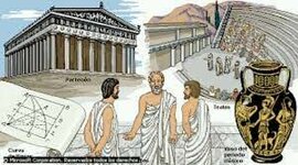 Timeline: Educación Pedagogía y Didáctica