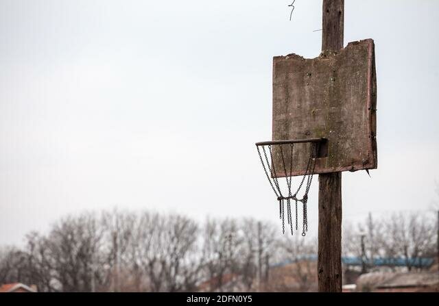 Estancamiento profesional del baloncesto mexicano