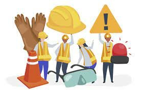 Decreto 1295 de 1994