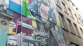 Timeline: MÉXICO EN EL SIGLO XXI