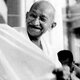 Gandhi