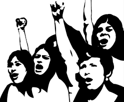 Siglo XX: Derechos e Igualdad