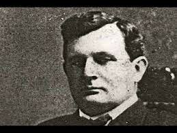 Vacuum Cleaner Industry