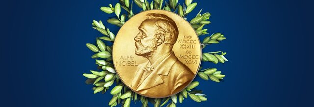CREACIÓN DE LOS PREMIOS NOBEL