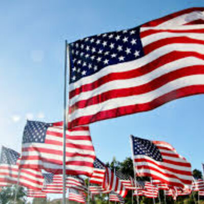 Timeline: Evolution of the national citizenry