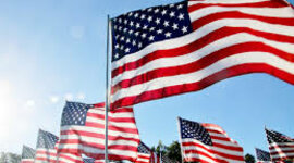 Timeline: Evolution of the national citizenry