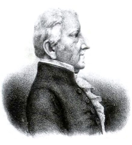 Miguel Domínguez asume sus funciones como corregidor en Querétaro