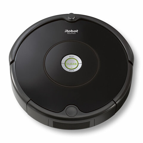 Roomba