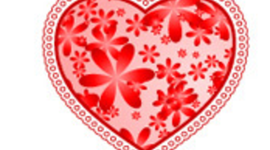 Timeline: Edgar Allen Poe