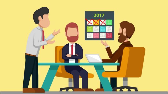 Resolución 0312 de 2019