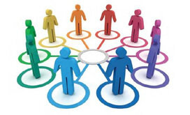 Política Publica Nacional de Discapacidad e Inclusión Social