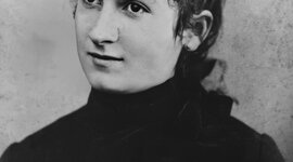 Timeline: Montessori Mária Élete és Munkássága (1870-1952)