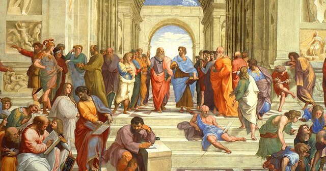 PRBLEMATICAS DEL HUMANISMO DEMOCRATICO