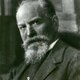 Edmund husserl