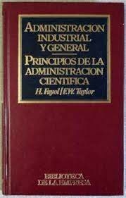 Libro de Ingeniería