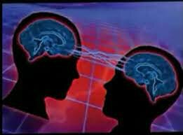 ALFONSO ESGUERRA GÓMEZ   (1967-1976)