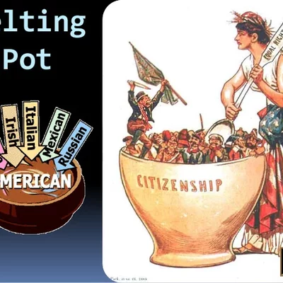 Timeline: Evolution of national citizenry