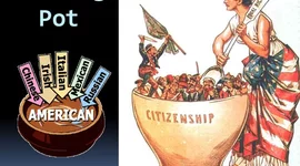 Timeline: Evolution of national citizenry
