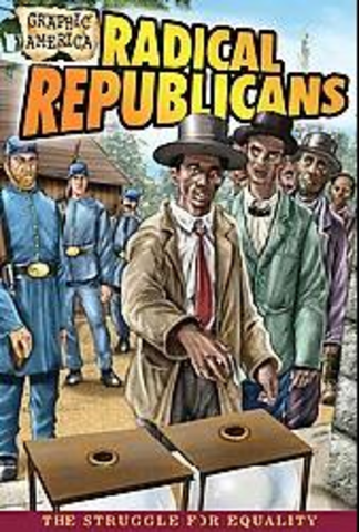 Radical Republicans
