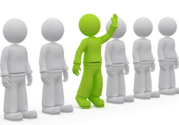 El Siglo XX: Gran Cambio de Actitud