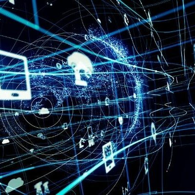 Timeline: ORIGEN Y EVOLUCION DEL INTERNET