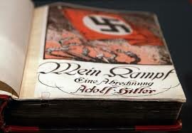 Inicio de la mala interpretación