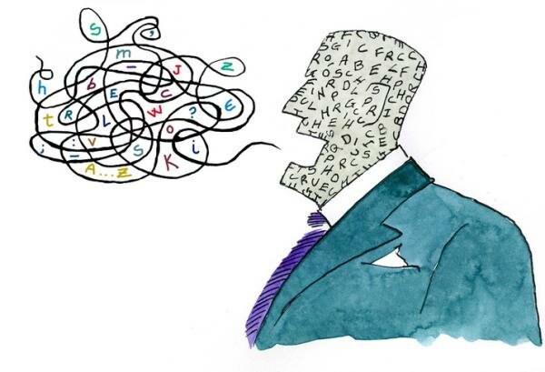 Definición actualizada por el Instituto de Geopolítica