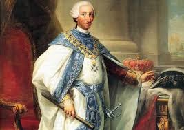 Se declararon honestas todas las profesiones