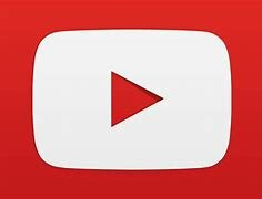 Ernst Mach Video Bio YouTube