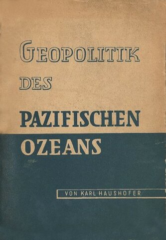 Reivindicación del término