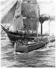 Macon’s Bill No. 2