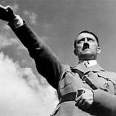 Timeline: World War 2 Timeline