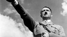 Timeline: World War 2 Timeline