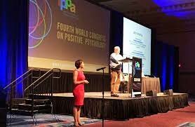 Reconocimiento internacional